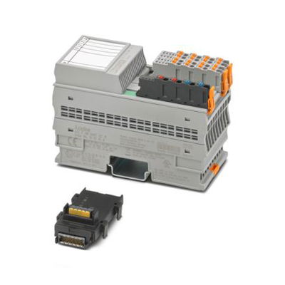 Analogmodul