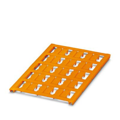 Leitermarker