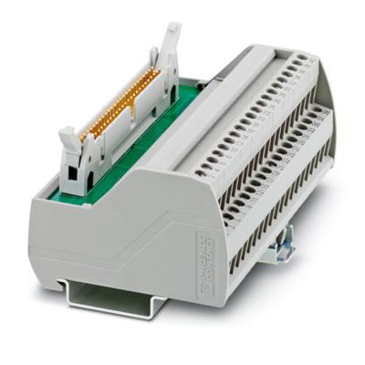 Passivmodul