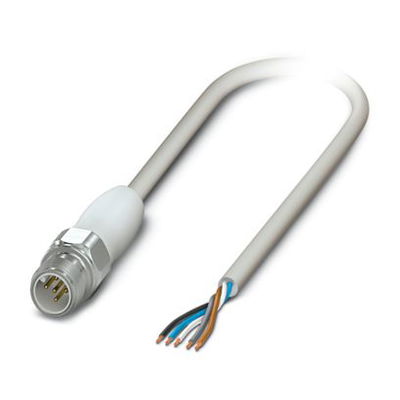 Sensor-/Aktor-Kabel