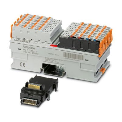 Digitalmodul