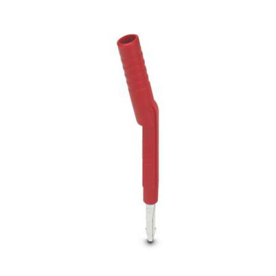 Prüfadapter