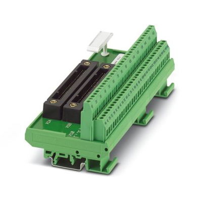 Passivmodul