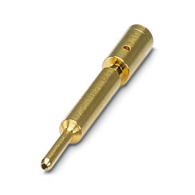 Crimpkontakt
