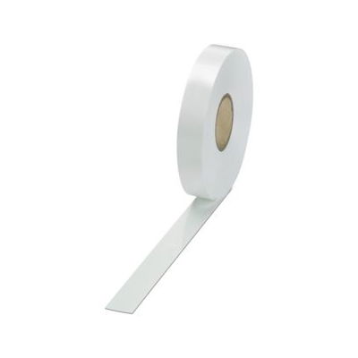 Einsteckschild