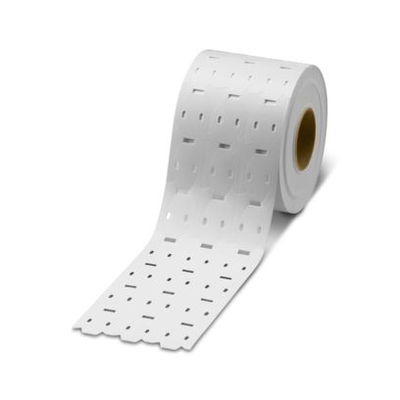 Kabelmarker