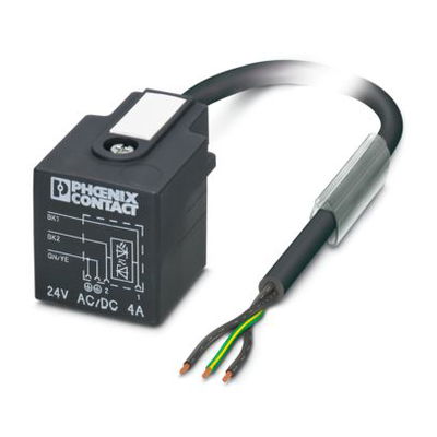 Sensor-/Aktor-Kabel