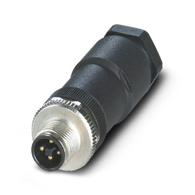 Power-Steckverbinder