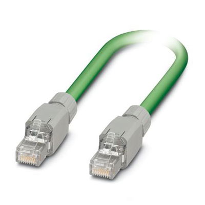 Netzwerkkabel