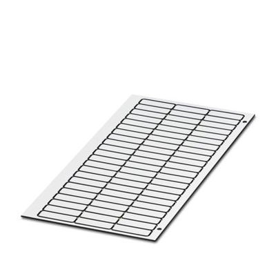 Gravurmaterial
