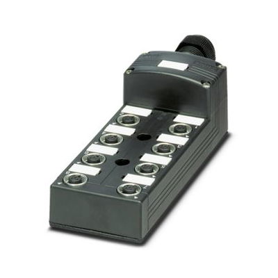Verteilerbox
