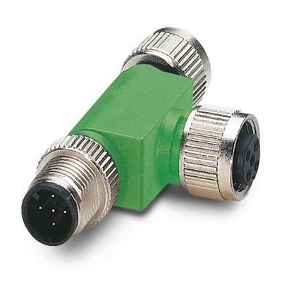 T-Verteiler