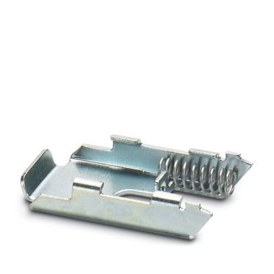 Fußriegel
