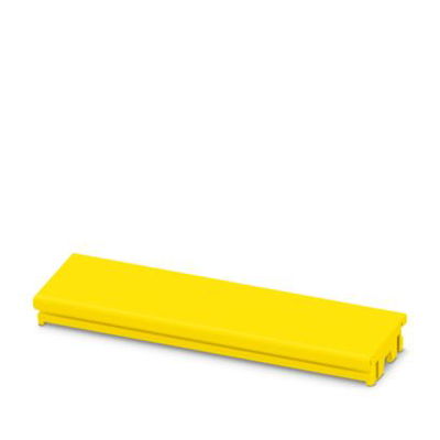 Anschlussblende