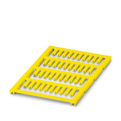 Leitermarker