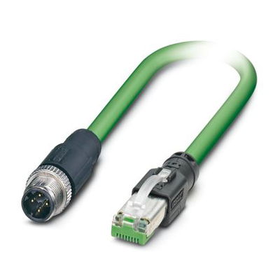 Netzwerkkabel