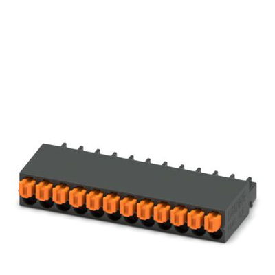 Leiterplatten-Steckverbinder
