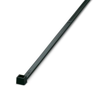 Kabelbinder