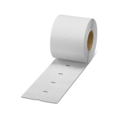Kabelmarker