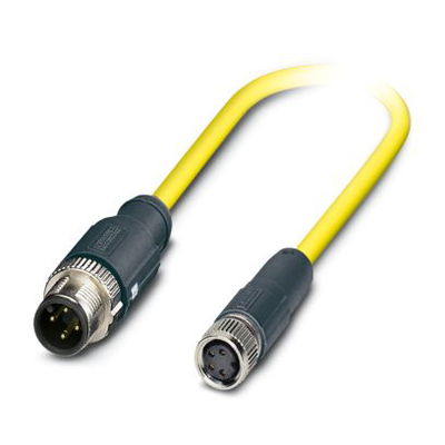 Sensor-/Aktor-Kabel