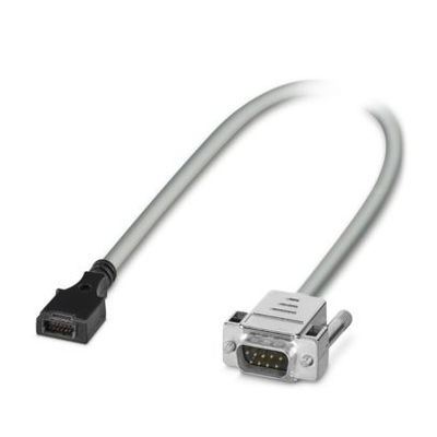 Kabel