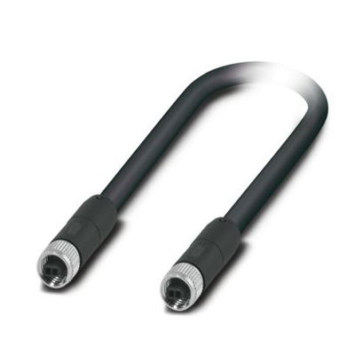 Netzwerkkabel