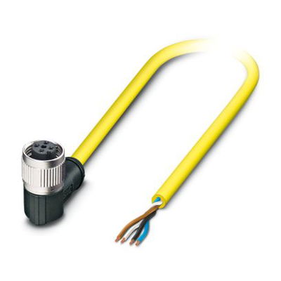 Sensor-/Aktor-Kabel
