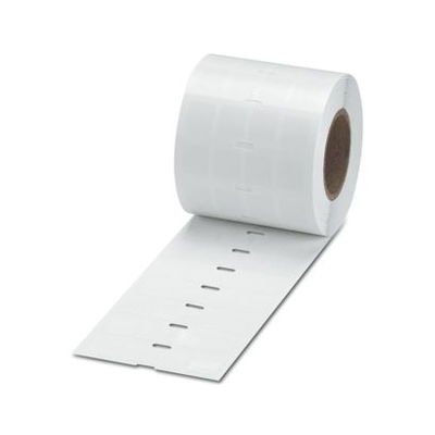 Gerätemarkierung