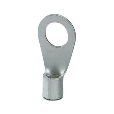 Ringkabelschuh