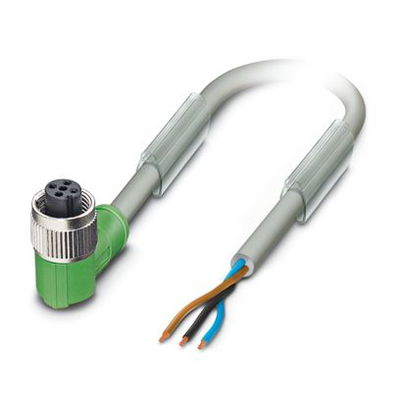 Sensor-/Aktor-Kabel