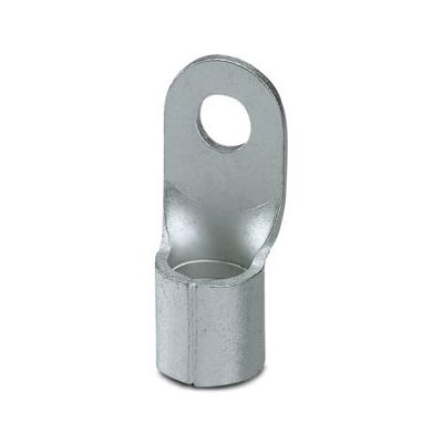 Ringkabelschuh