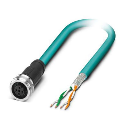 Netzwerkkabel