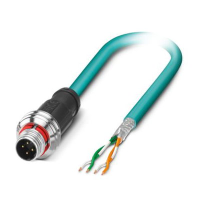 Netzwerkkabel