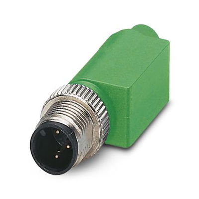 Adapter