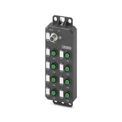 Digitalmodul