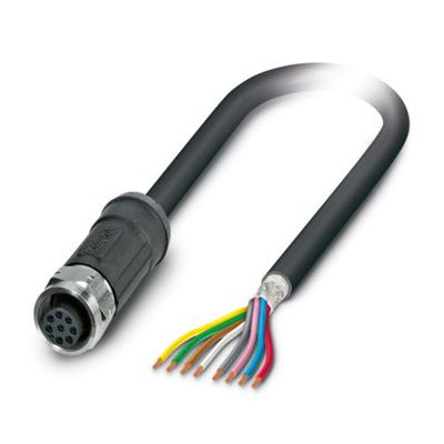 Sensor-/Aktor-Kabel