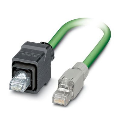Netzwerkkabel