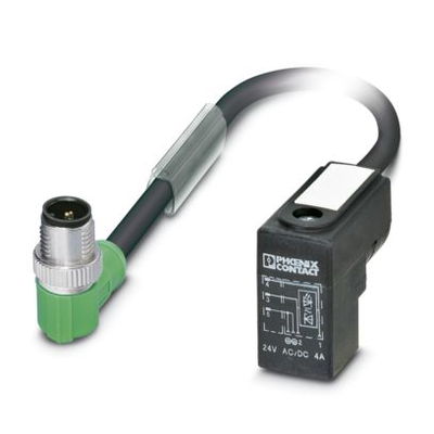 Sensor-/Aktor-Kabel