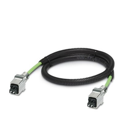LWL-Patch-Kabel