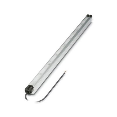 LED-Maschinenleuchte