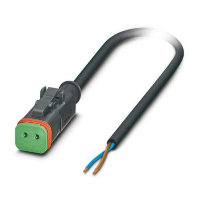 Sensor-/Aktor-Kabel