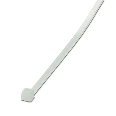 Kabelbinder