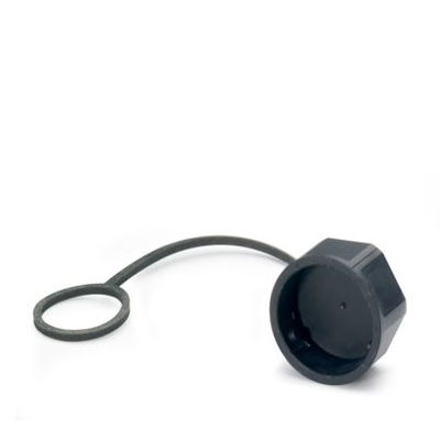 Schutzdeckel