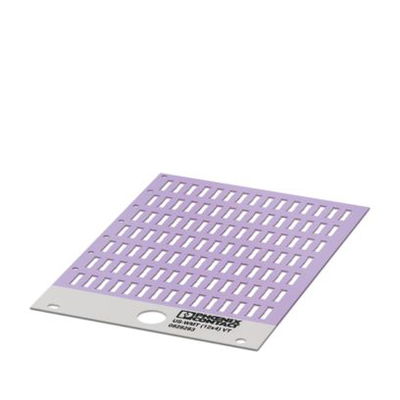 Kabelmarker