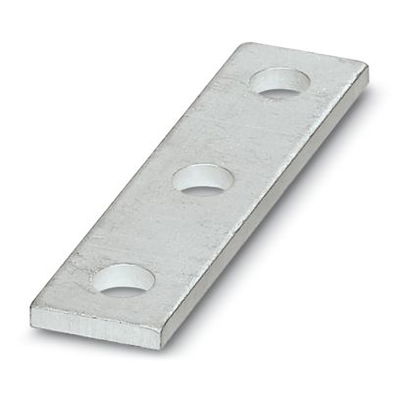 Verbindungsschiene