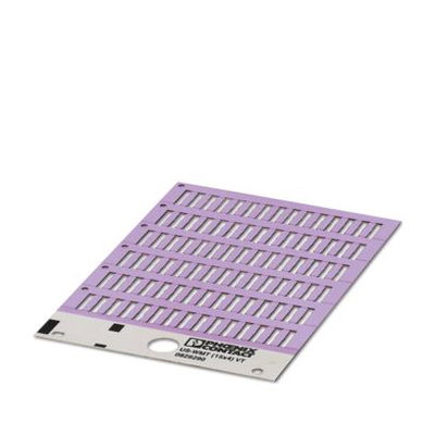 Kabelmarker