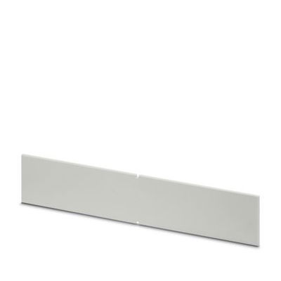 Seitenwand