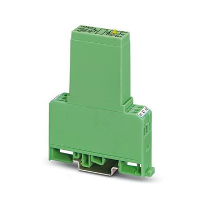 Solid-State-Relaismodul