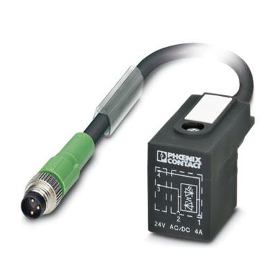 Sensor-/Aktor-Kabel