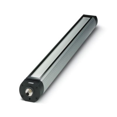 LED-Maschinenleuchte
